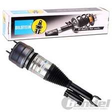 BILSTEIN LUFTFEDERBEIN LUFTFAHRWERK VORDERACHSE RECHTS f&uuml;r MERCEDES-BENZ CLS