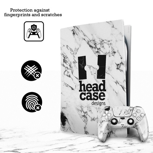 CARE BEARS GRAFFITI BY MURWALLS PELLE VINILE PER CONSOLE PLAYSTATION 4 PS4 SLIM - Foto 7 di 16