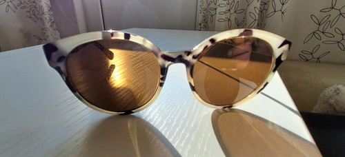 Sonnenbrille A J Morgan - Bild 1 von 7