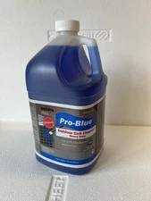 DiversiTech Pro-Blue 1 gal Blue Coil Cleaner