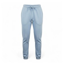 Adidas Athletics Seasonal Graphic Pant Herren Hose Sweathose Jogginghose