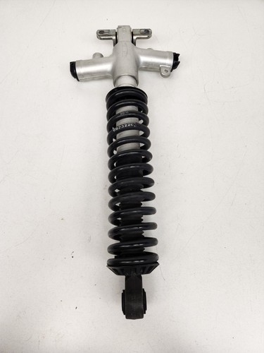 McLaren MP4-12C 2012-2017 Rear Left Strut assembly P/N 11B0706CP Photo - $925