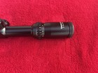 Tasco World Class 3-9x40 Rifle Scope With Duplex Reticle — photo 4