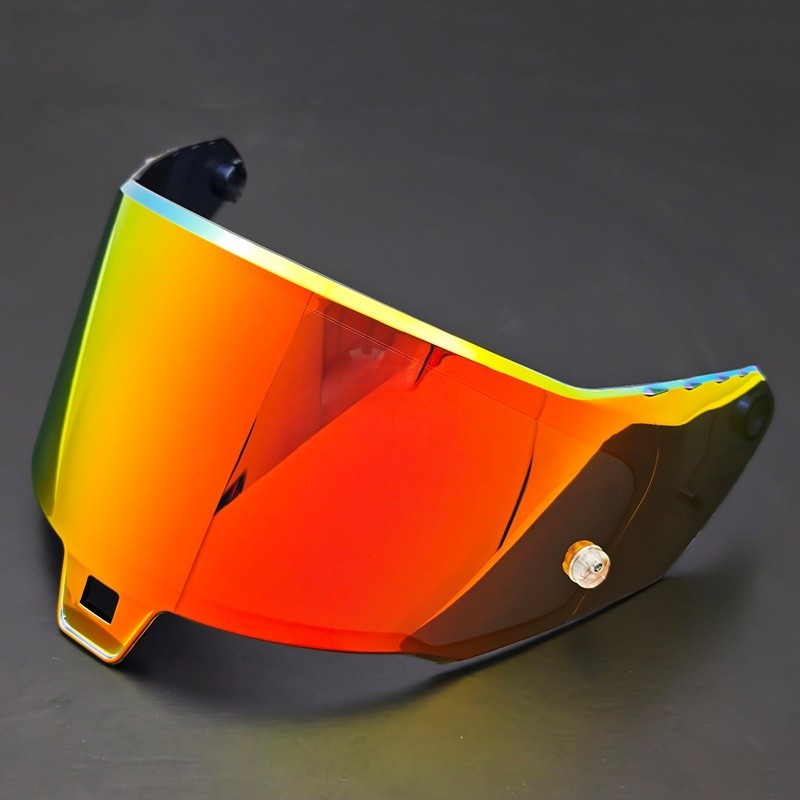 Tea revo red