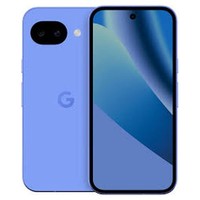 Google Pixel 10A 8+128GB Lavender