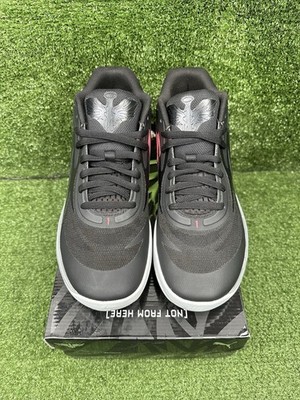 Size 8 - Puma MB.02 Flare | eBay