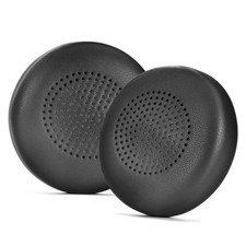 Ergonomic Design Ear Cushions For Zone 900 Headphone Comfort Earmuff Earpads