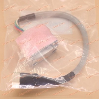 1PC new Mitsubishi SPINDLE MOTOR SENSOR CM16AC CM16AC FAST SHIP