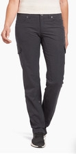 Kuhl FREEFLEX ROLL-UP PANT