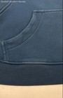 Lululemon Women's Blue Workout Hoodie - Size XS — photo 8