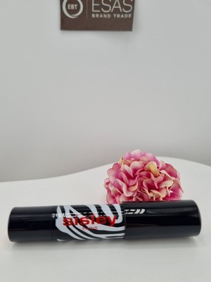1 x Sisley Phyto-Lip Twist 11 - Pflegender Lippenstift Crayon 1 g NEU