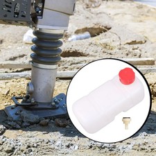 Accessori Per Costipatori Sostitutivi Del Serbatoio Del Carburante Del
