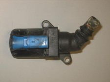 Pompe à eau Peugeot 807