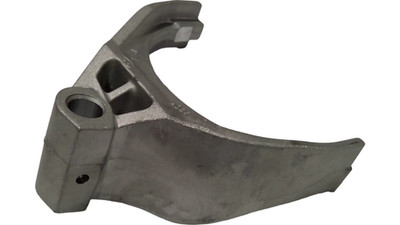 FORD FORK - GEAR SHIFT 1L5Z7230AA NEW OEM 1L5Z7230AA