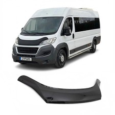 Pare-brise Fiat DUCATO