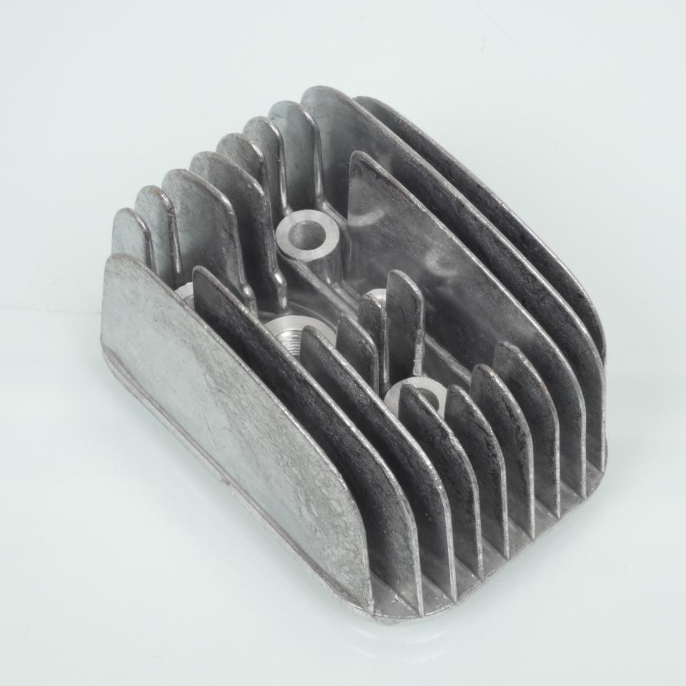 Culasse RMS anti-fuite de compression pour Piaggio Ciao Teen 50