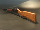 Daisy Red Ryder 1938B Air Rifle, Chinese Made, Post 2006, Refurbished — photo 8
