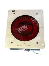 MagneTek Gemco Rotary Remote Display Position/SP 1995-1446