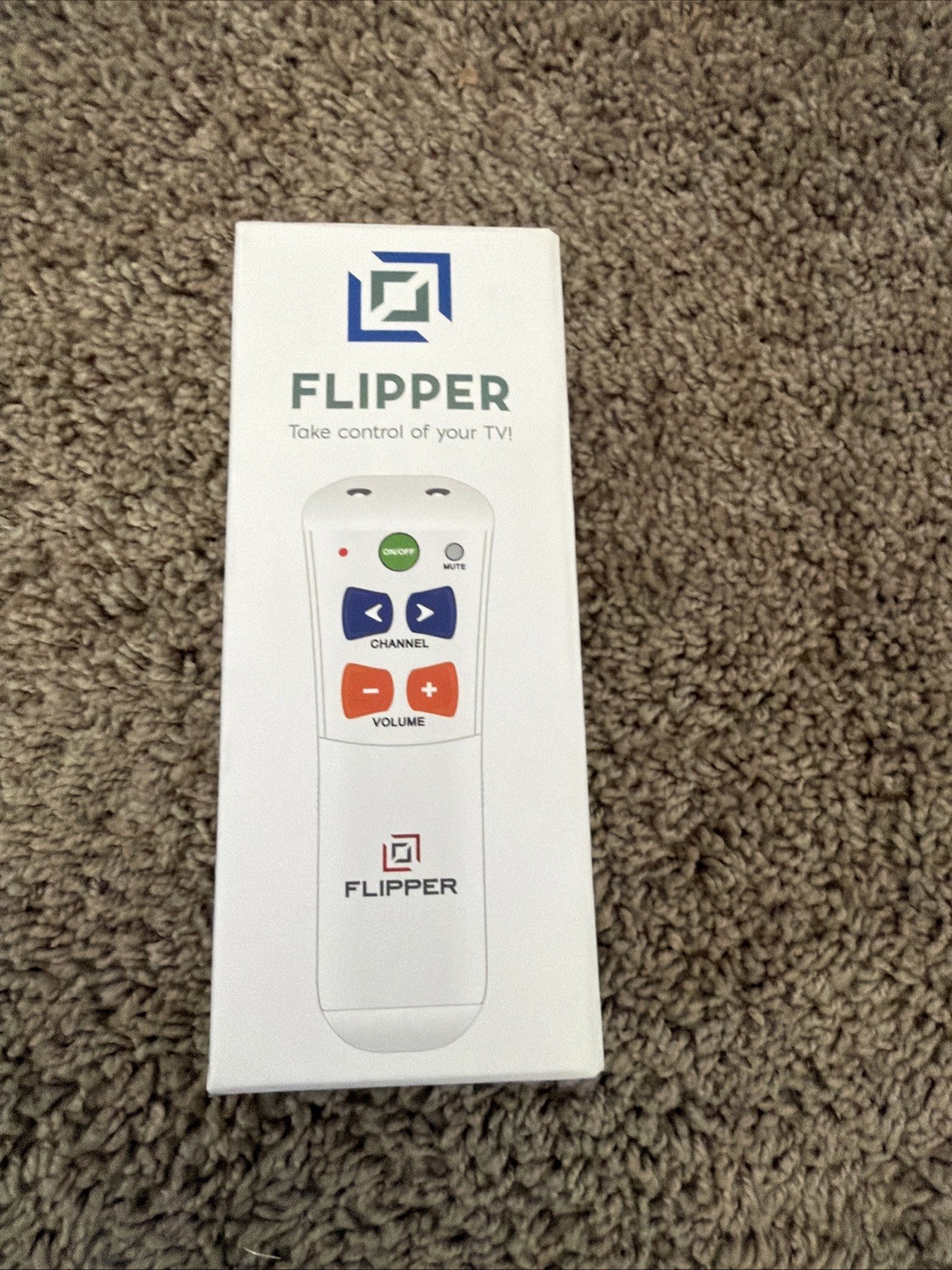 For 2 Devices - New (a22 V.2)