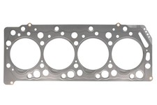 Joint de culasse Hyundai GALLOPER