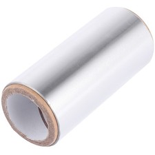 1 rotolo di lamina per colorare i capelli, per parrucchieri, per permanenti,