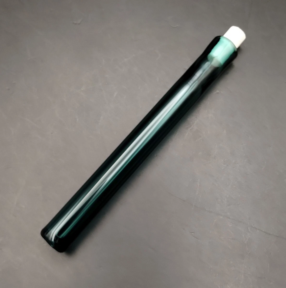 glass cigarette holder products for sale