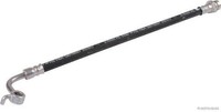 Neu - Herth+Buss Jakoparts J3710346 Bremsschlauch FüR Kia