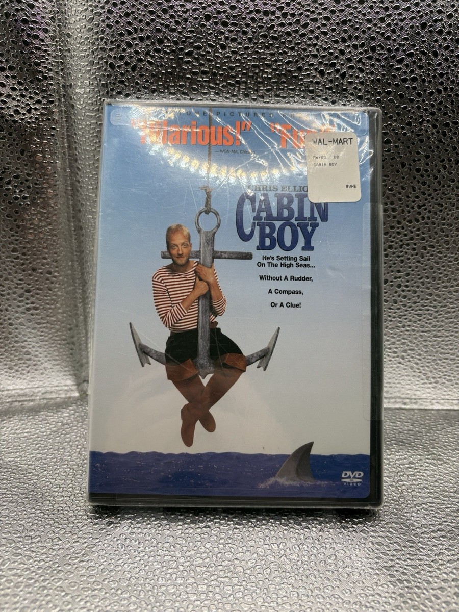 キャビン [DVD] khxv5rg Amazon.co.jp: キャビン [DVD] : クリステン・コノリー, クリス