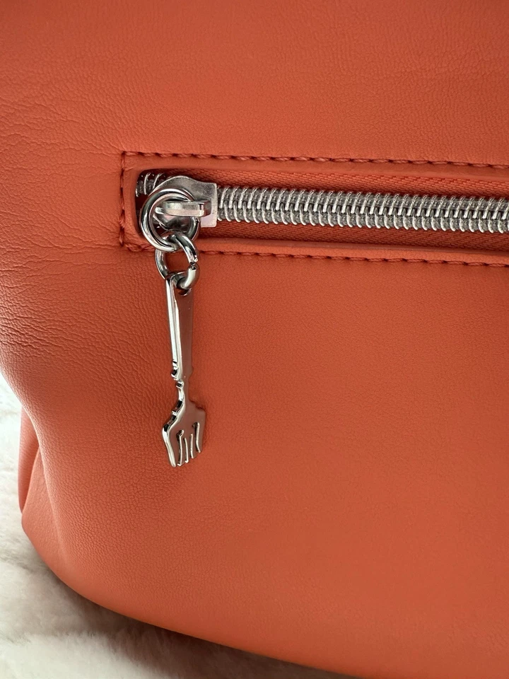 Cartera Sirenita Disney Loungelfy Foto 2 de 4