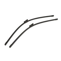 Wischblatt Bosch Aerotwin 3 397 014 310, 700/650Mm, Vorne, 2 StüCk