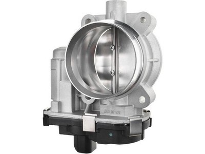 For 2013-2014 Peterbilt 382 Throttle Body Assembly APR 91328SDCQ Base
