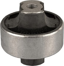 Querlenkerlager TRW JBU678 für ALFA FIORINO ABARTH MITO EVO NEMO CITROËN PUNTO