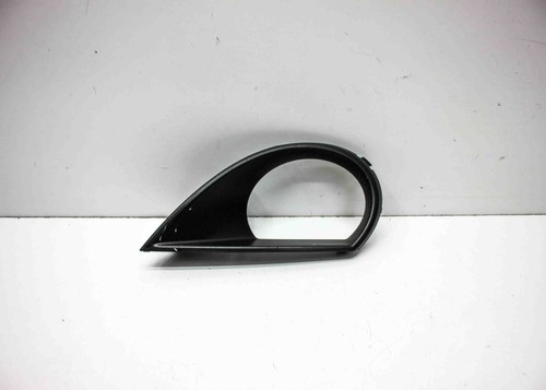 AUDI Q7 4L Nebelscheinwerferverkleidung 4L0807490A 3.0 Benzin 245kw 32598728