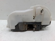 Porte avant et accessoires Seat INCA