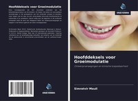 Simratvir Mauli | Hoofddeksels Voor Groeimodulatie | Taschenbuch (2021)