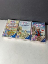 Konvolut 3x Baby Born Folge 2