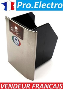 Sammelbehälter Für SAECO HD8839 Kaffeemaschine