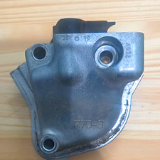 Honda Acura 3.5 V6 Motor Mount Accord Pilot Pasport Ridgeline Odyssey