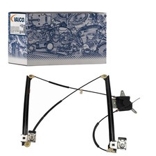 VAICO FENSTERHEBER ELEKTRISCH VORNE RECHTS passend für SEAT AROSA VW LUPO |