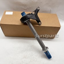 44500-sr3-j01 For 1994-2001 Acura Integra Gs Gs-r Type-r Intermediate Half Shaft 44500-sr3-j01 For 1994-2001 Acura Integra Gs Gs-r Type-r Intermediate Half Shaft