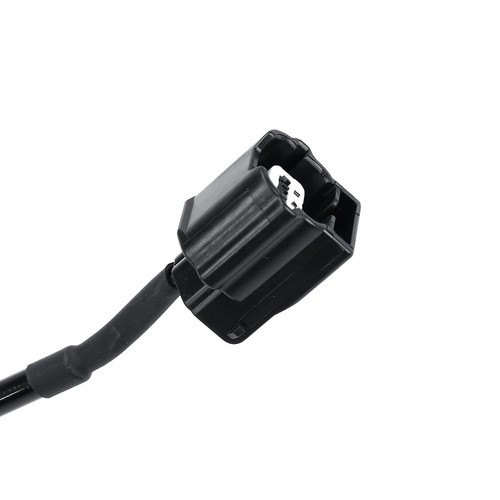 47901-3JA0A ABS Wheel Speed Sensor Rear Left Compatible with Nisssan 13-17 Pa... - Picture 5 of 6