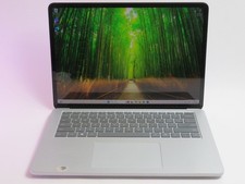 MICROSOFT SURFACE LAPTOP STUDIO 1964 i5-11300H 16GB 256GB NVMe BACKLIT TOUCH W11