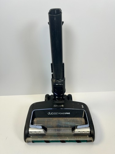 Shark 3718FFJ160UKT 26 Staubsauger Power Head Düse Bodenbürste