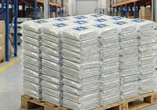 Sonderposten 400x 10 Beutel passend für Bosch Siemens Staubsaugerbeutel Posten