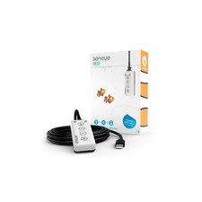 Seneye bot 1757939408 seneye USB Reef V6