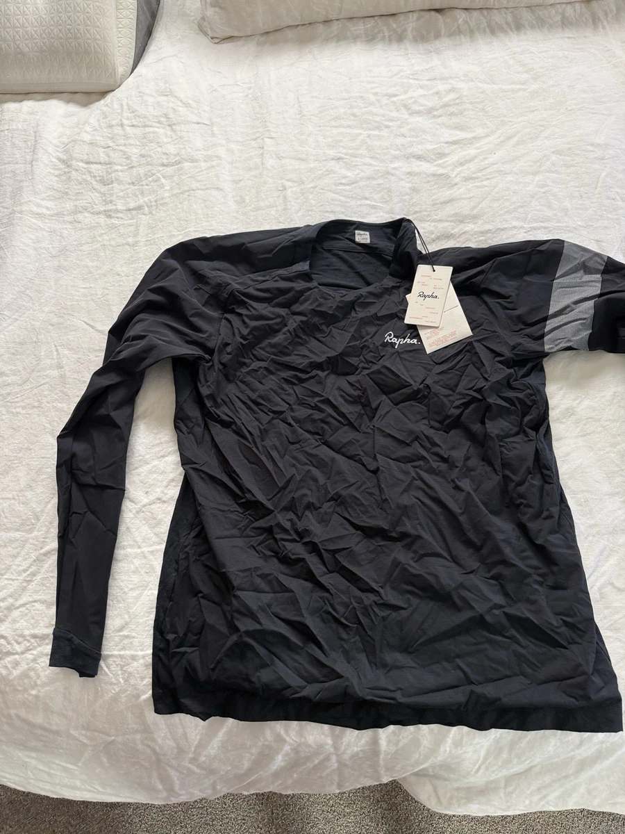 25+ Rapha Cycling Clothing for sale | Updated Oct 2026