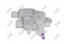 ABAKUS 132-018-003 Türschloss Vorne Links für HONDA Accord VII Limousine CR-V II