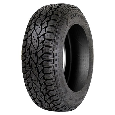 SOMMERREIFEN OVATION 265/65 R17 112T VI-286 A/T ECOVISION M+S