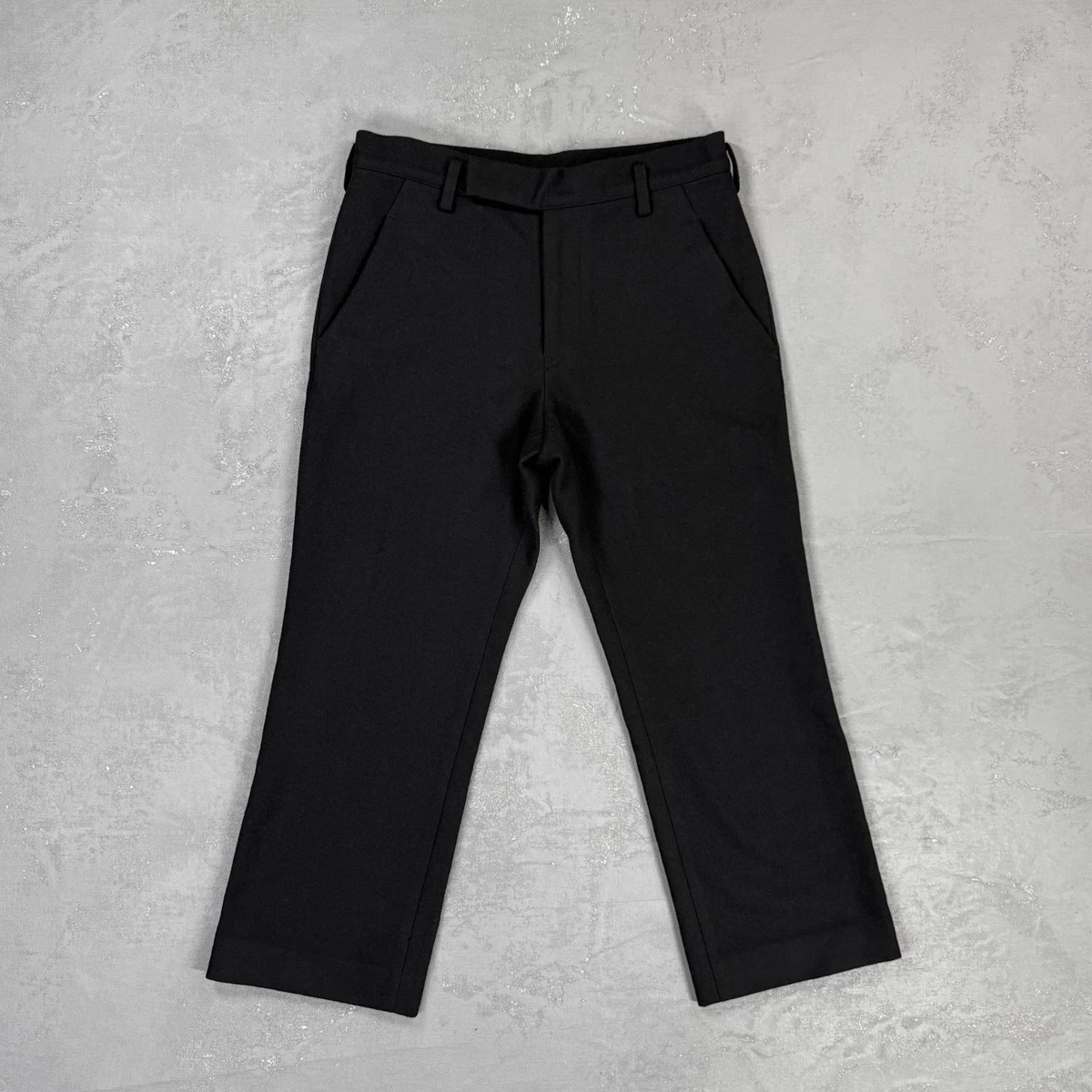 Yohji Yamamoto Women's Pants for sale | eBay