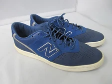 New Balance NB CT700 Men's Shoes CT700CBB Lifestyle Sneakers Size 11.5